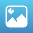 Icon of program: Feed Master for Instagram