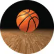 Icon of program: Basketball Pro