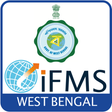 Icon of program: WBiFMS