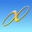 Icon of program: Researcher