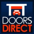 Icon of program: Garage Doors Direct