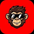 Icon of program: Monoflix