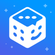 Icono de programa: Plato - play & chat toget…