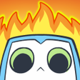 Icono de programa: Plato - play & chat toget…