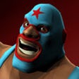 Icon of program: Urban Fighter