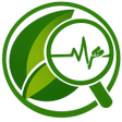 Icono de programa: Agri Eye