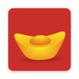 Icon of program: Gold Silver Price Lite
