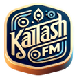 Icono de programa: KAILASH FM