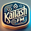 Icono de programa: KAILASH FM