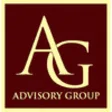 Icon of program: Advisory Group