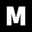 Icon of program: Maclean's - Canadian news…