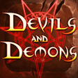 Icono de programa: Devils & Demons