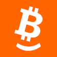 Icon of program: Free Bitcoin App  Get Bit…