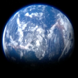 Icon of program: Planet Earth Live Wallpap…