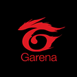 Garena icon