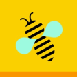 Icon of program: Hive Factory : Merge Hone…