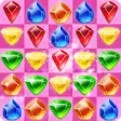 Icon of program: Diamond Mania Match 3