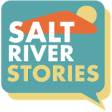 Icon of program: Salt River Stories