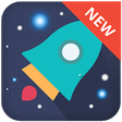Icon of program: Alpha Cleaner Free [Boost…