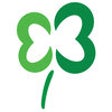 Icon of program: Ehi