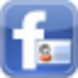Icon of program: FBProfilesMagic