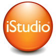 Icono de programa: iStudio Publisher