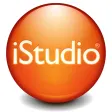 Icon of program: iStudio Publisher