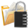 Icon of program: File Protect System LE