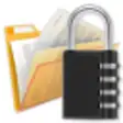Icon of program: File Protect System LE