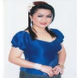 Icon of program: Soun Chantha