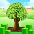 Icon of program: TreeWorld