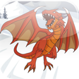 Icon of program: RPG Live Wallpaper Free