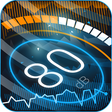 Icon of program: Sound Meter