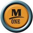 Icon of program: M1 Cash