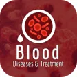 Icon of program: Blood Diseases and Treatm…