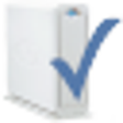 Icon of program: LaCie Update Tool