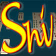 Icon of program: Shisen-Sho_Four-Rivers fo…