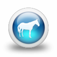 Icon of program: UK Horse Racing Analyser