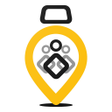 Icon of program: MoKabb