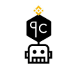 Icon of program: Bot Binance Auto | Altcoi…