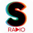 Icon of program: Salseo Radio