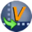 Icon of program: A4Desk Video Converter