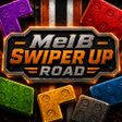 Icon of program: MelB Swiper Up Road