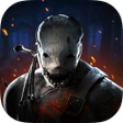 Dead by Daylight Mobile icon