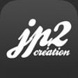 Icon of program: JP2 Cration