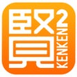 Icon of program: KenKen Classic