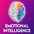 Icon of program: Emotional Intelligence EQ…