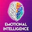 Icon of program: Emotional Intelligence EQ…
