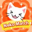 Icon of program: Neko Match : Switch, Bom,…