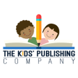 Icon of program: The Kids' Publishing Comp…